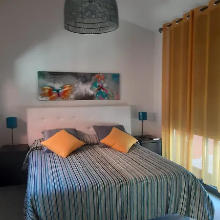Casa Con Piscina Privada, Golf Bonmont * Bonmont Terres Noves
